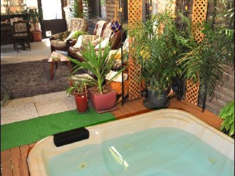 14 Columba Avenue, Erskine Park NSW 2759