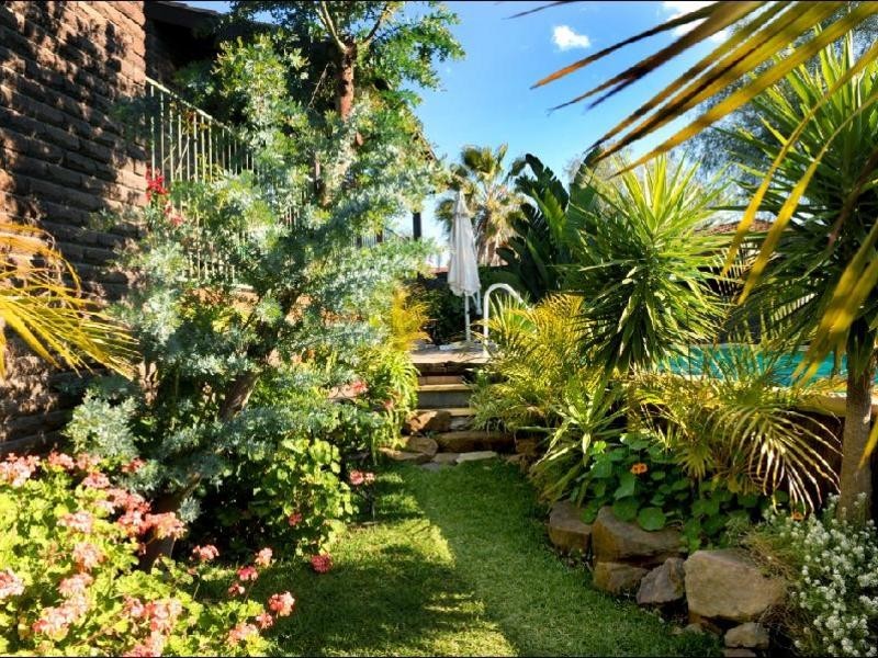 14 Columba Avenue, Erskine Park NSW 2759