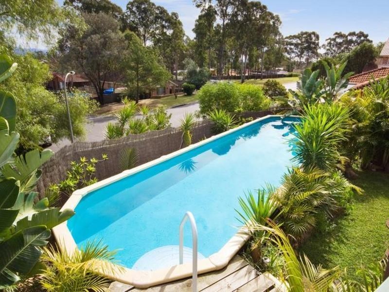 14 Columba Avenue, Erskine Park NSW 2759