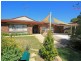 1 Plover Close, St Clair NSW 2759