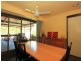 1 Plover Close, St Clair NSW 2759
