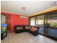1 Plover Close, St Clair NSW 2759