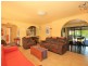 1 Plover Close, St Clair NSW 2759