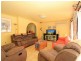 1 Plover Close, St Clair NSW 2759