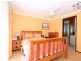 1 Plover Close, St Clair NSW 2759