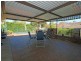 1 Plover Close, St Clair NSW 2759