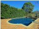 1 Plover Close, St Clair NSW 2759