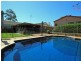 1 Plover Close, St Clair NSW 2759