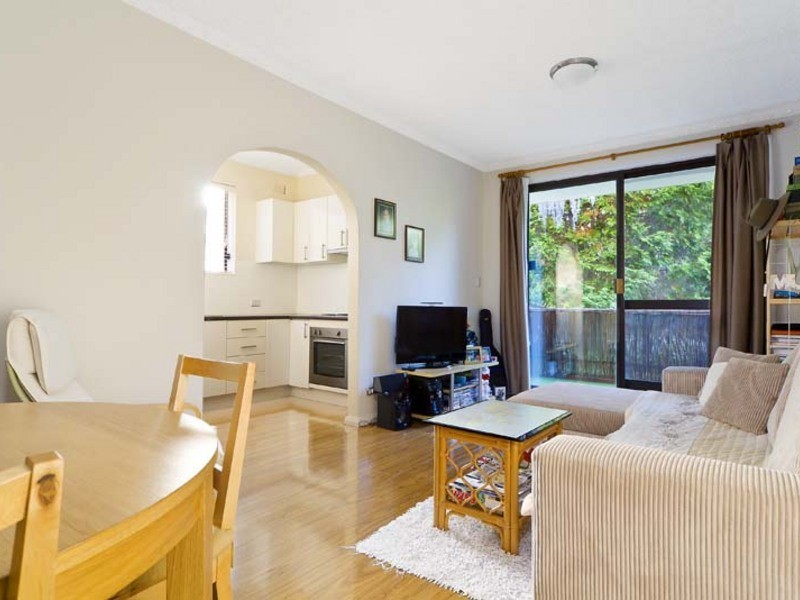 1/95 Oaks Avenue, Dee Why NSW 2099