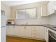 1/95 Oaks Avenue, Dee Why NSW 2099