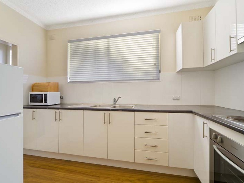 1/95 Oaks Avenue, Dee Why NSW 2099