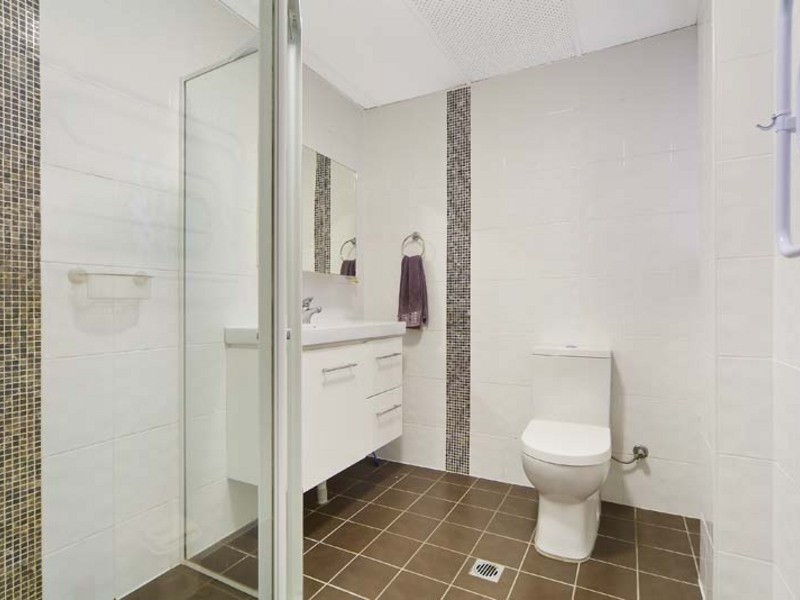 1/95 Oaks Avenue, Dee Why NSW 2099
