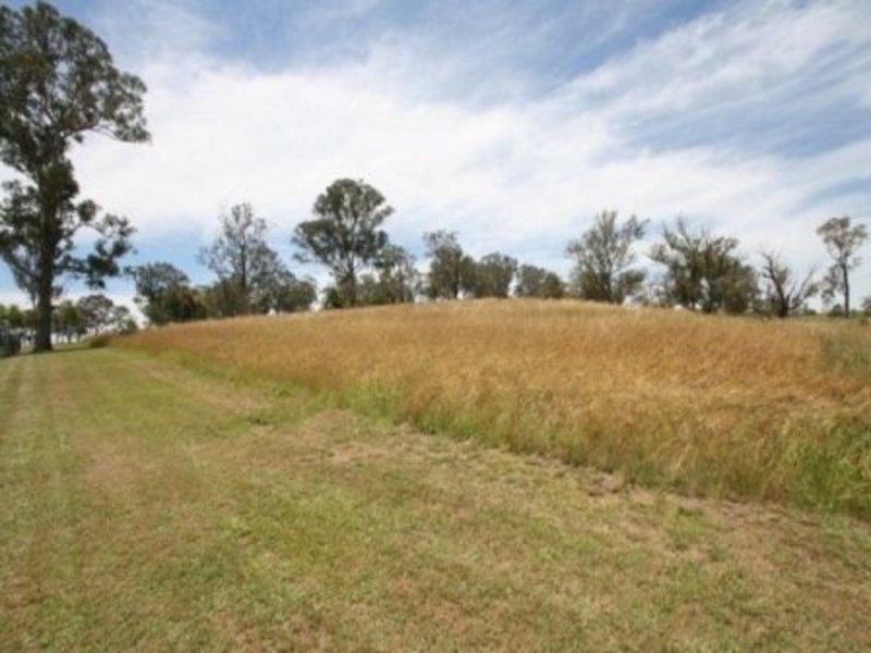 4 Booyong Close, Picton NSW 2571