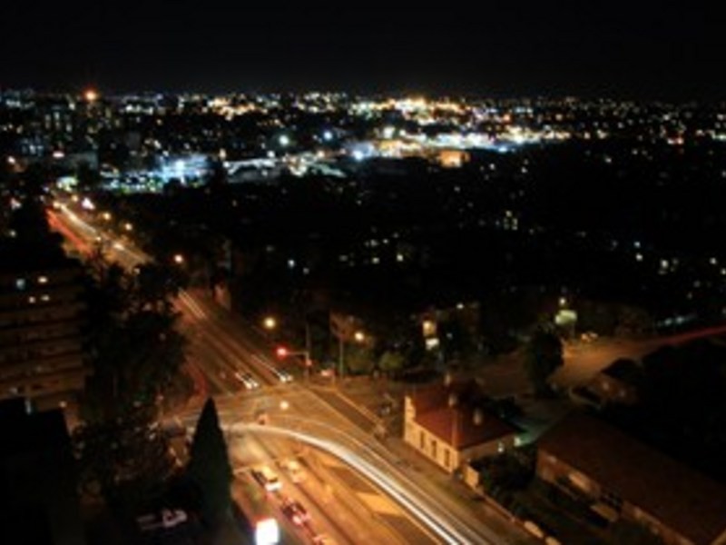 15 Campbell Street, Parramatta NSW 2150