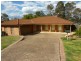 9 Pisces Place, Erskine Park NSW 2759