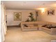 9 Pisces Place, Erskine Park NSW 2759
