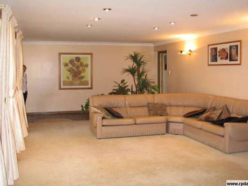 9 Pisces Place, Erskine Park NSW 2759