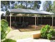 9 Pisces Place, Erskine Park NSW 2759