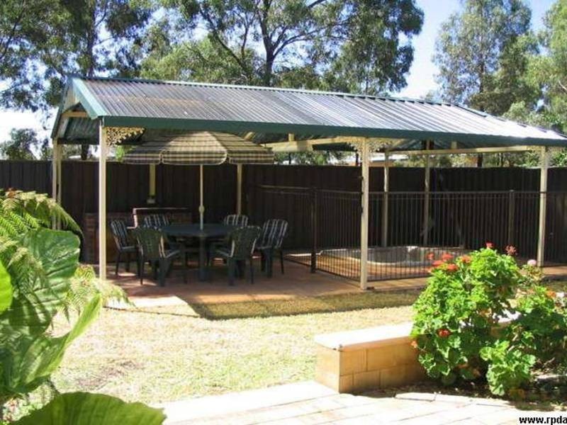 9 Pisces Place, Erskine Park NSW 2759
