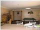 9 Pisces Place, Erskine Park NSW 2759
