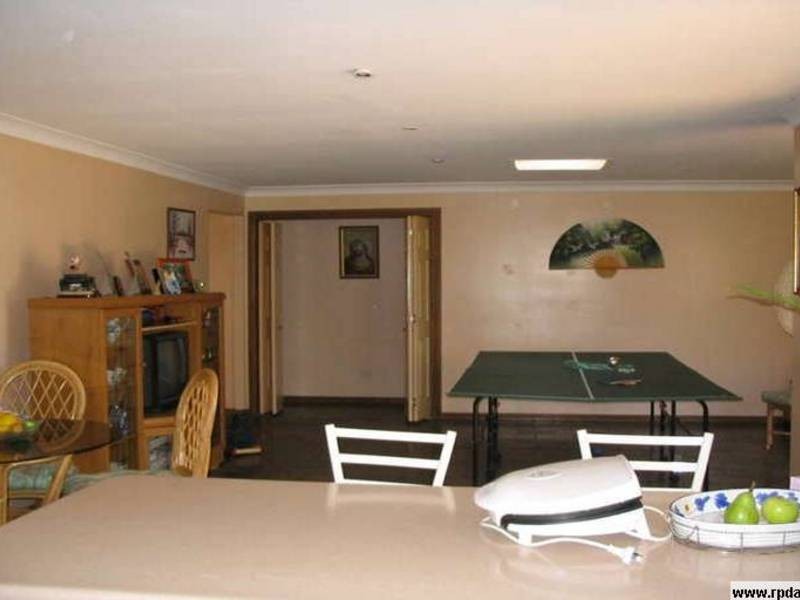 9 Pisces Place, Erskine Park NSW 2759