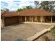 9 Pisces Place, Erskine Park NSW 2759