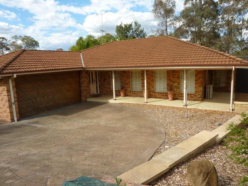 9 Pisces Place, Erskine Park NSW 2759