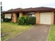 Claremont Meadows NSW 2747