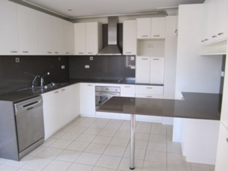 Cambridge Park NSW 2747