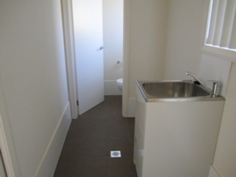 Cambridge Park NSW 2747