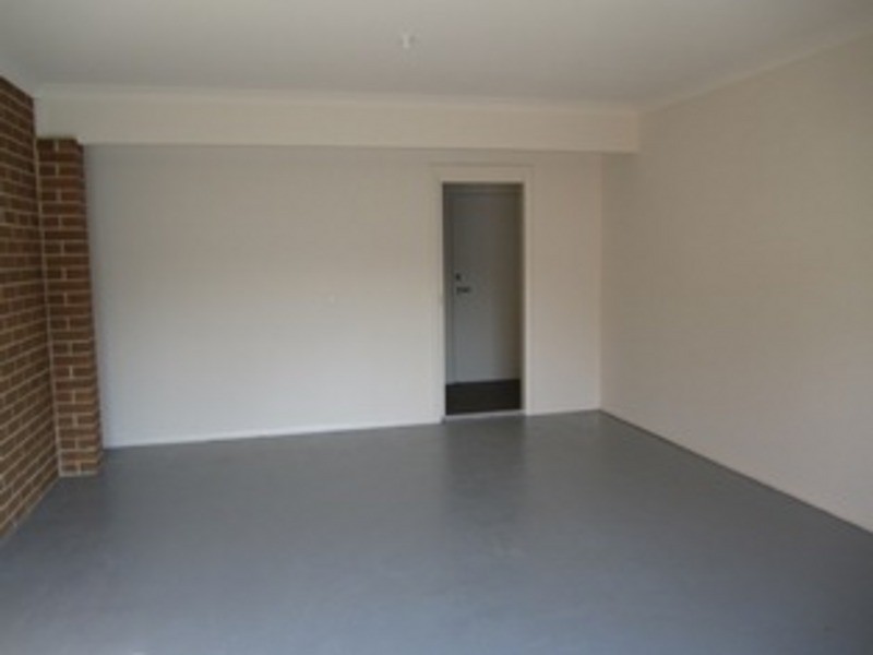 Cambridge Park NSW 2747