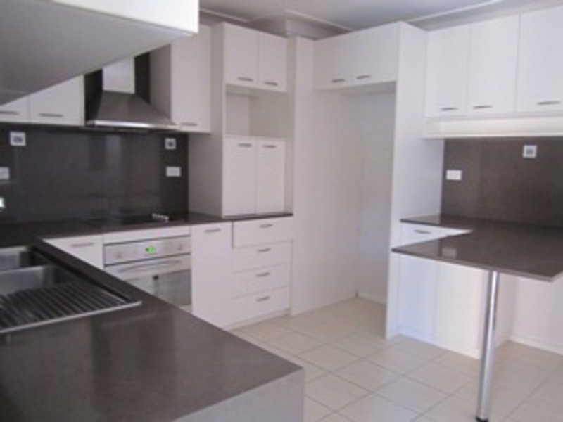 Cambridge Park NSW 2747