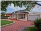 St Marys NSW 2760