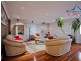 St Marys NSW 2760