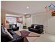 St Marys NSW 2760
