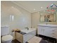 St Marys NSW 2760
