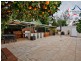 St Marys NSW 2760