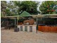 St Marys NSW 2760