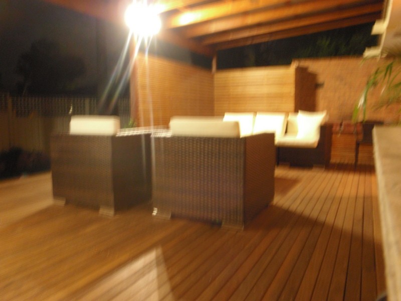 9 McCabe Close, St Clair NSW 2759