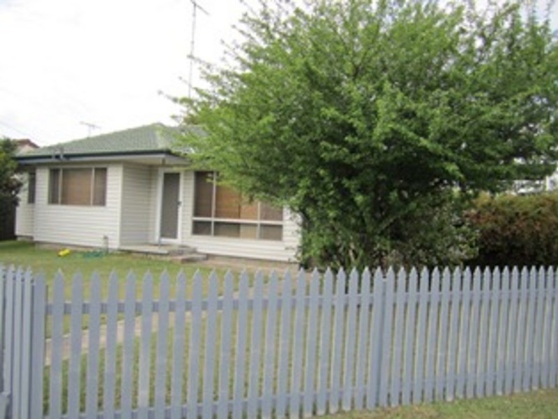 52 Russell Street, Emu Plains NSW 2750