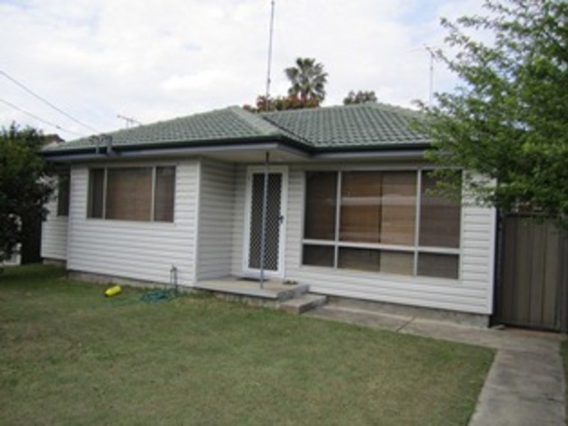 52 Russell Street, Emu Plains NSW 2750