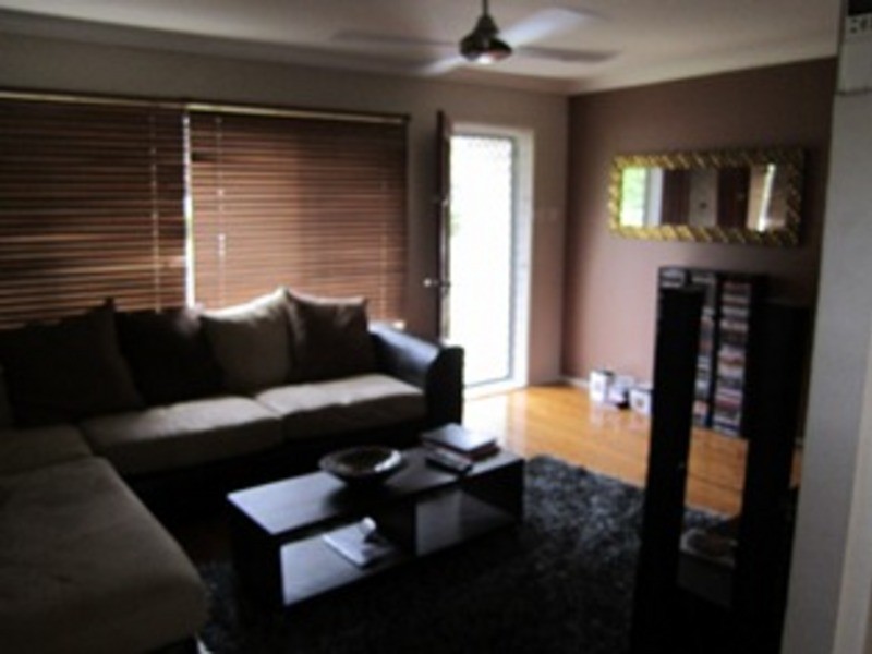 52 Russell Street, Emu Plains NSW 2750