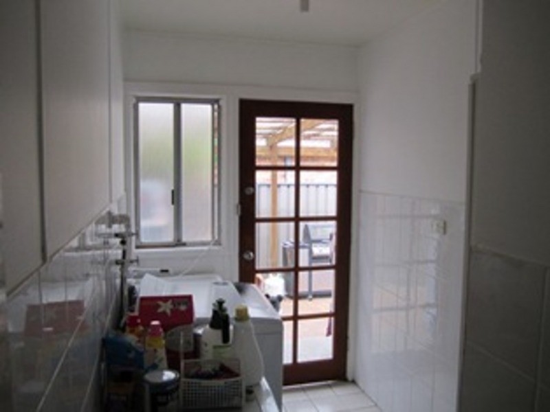 52 Russell Street, Emu Plains NSW 2750