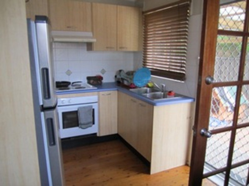 52 Russell Street, Emu Plains NSW 2750