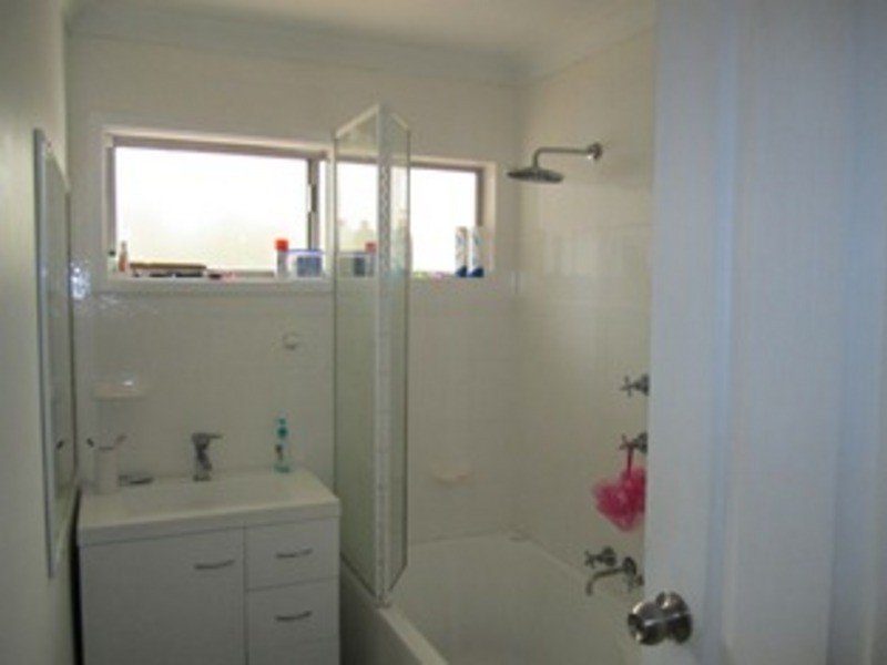 52 Russell Street, Emu Plains NSW 2750