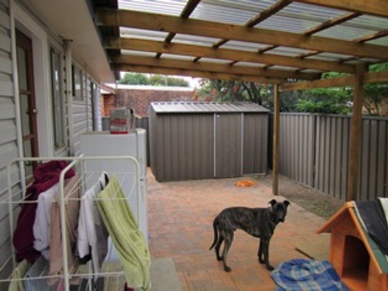 52 Russell Street, Emu Plains NSW 2750