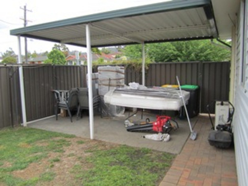 52 Russell Street, Emu Plains NSW 2750