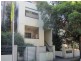 97-99 Arthur Street, Homebush West NSW 2140