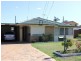 2 Franklin Place, Colyton NSW 2760
