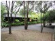 53a Aldington Road, Kemps Creek NSW 2178
